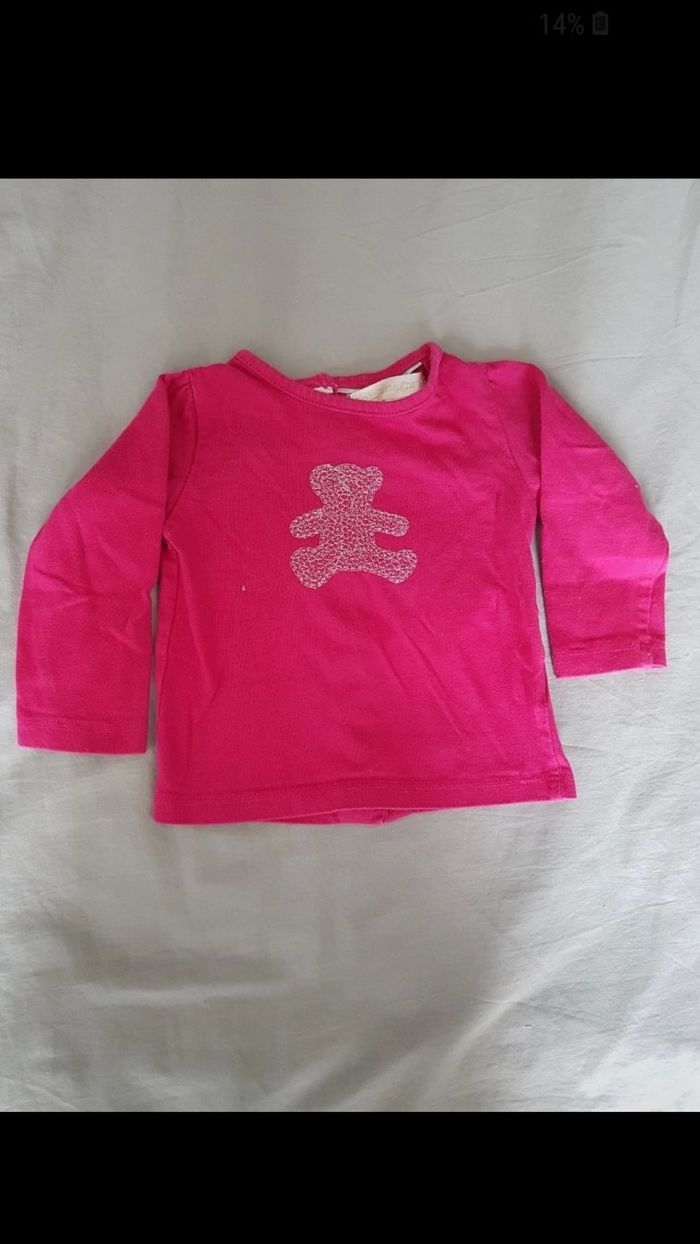 Ensemble - photo numéro 2