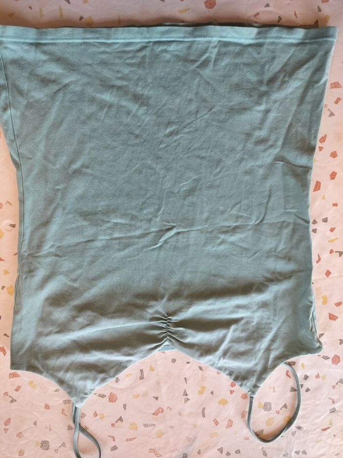 Lot été femme 5 pieces - photo numéro 4