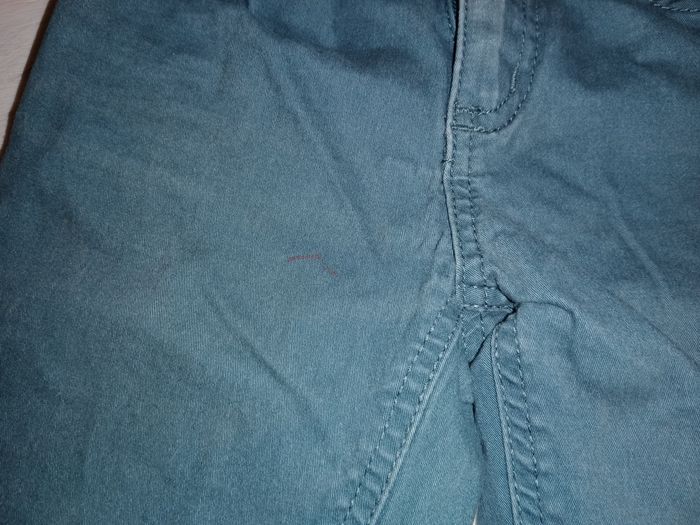 Lot vêtements garçon 8 ans - photo numéro 10