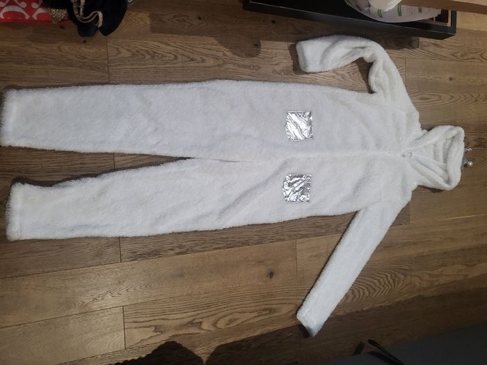 3 combinaison pyjama - photo numéro 6