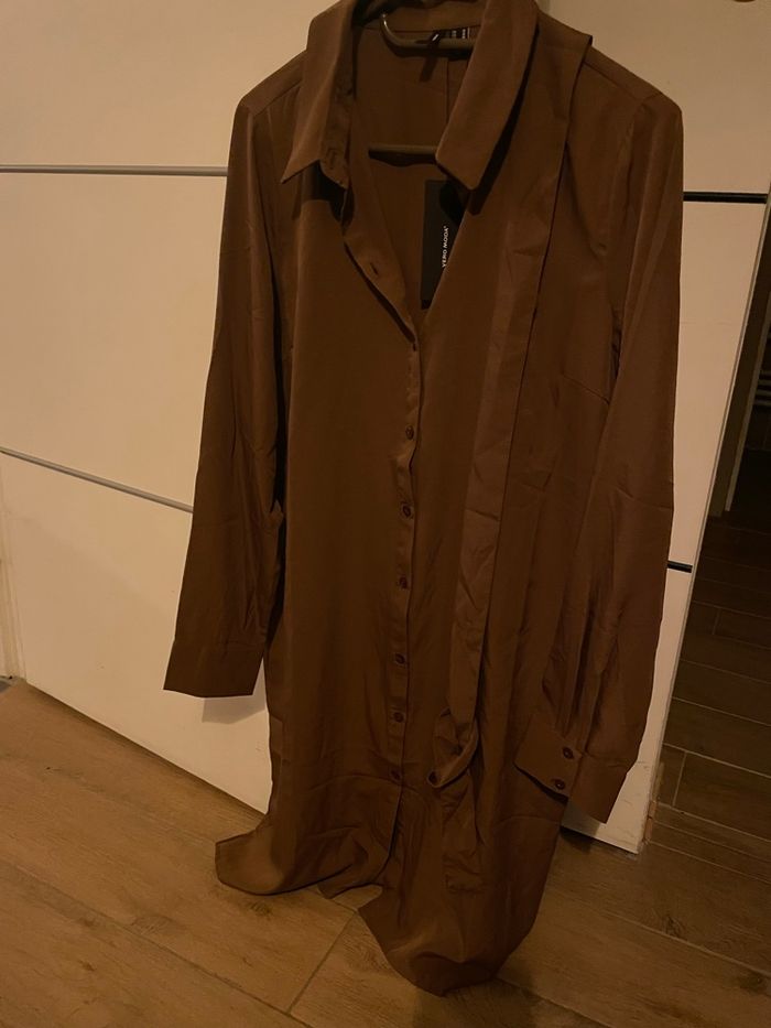 Robe - photo numéro 2