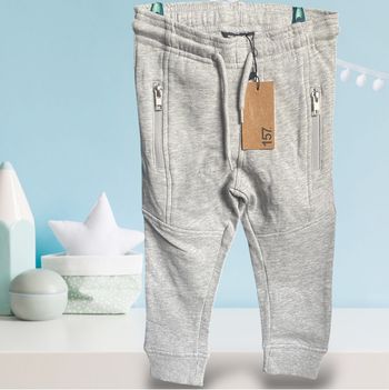 Pantalon de jogging 157 Hang with me