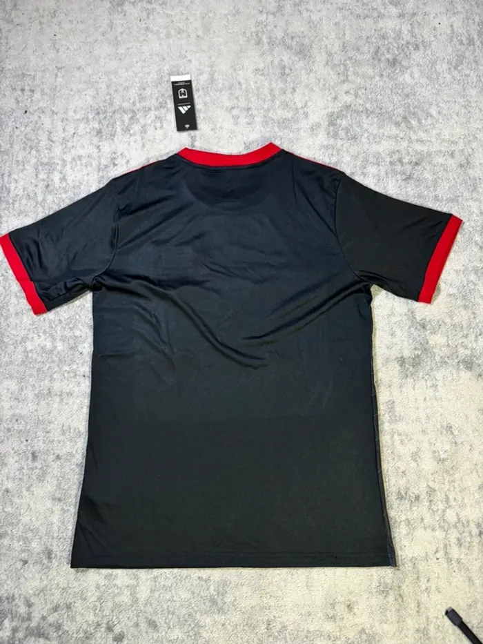 Maillot de foot Japon Édition spécial Floque - photo numéro 4