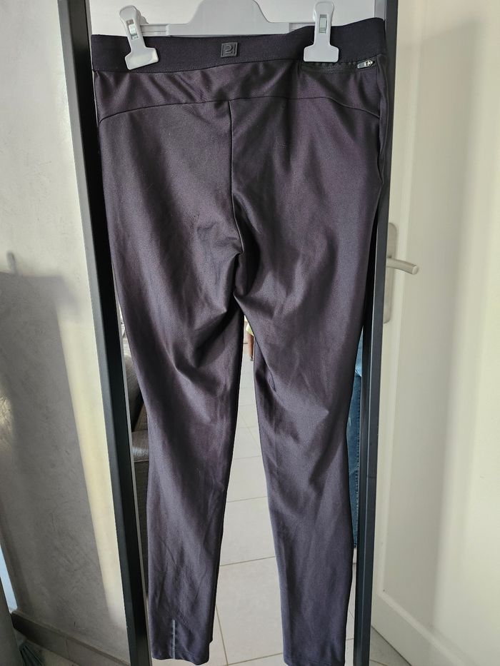 Legging de sport Kalenji taille M - photo numéro 4