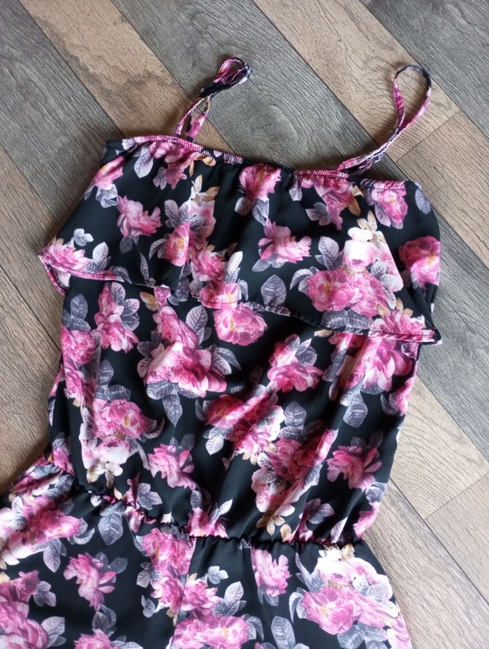 Combi short - photo numéro 2