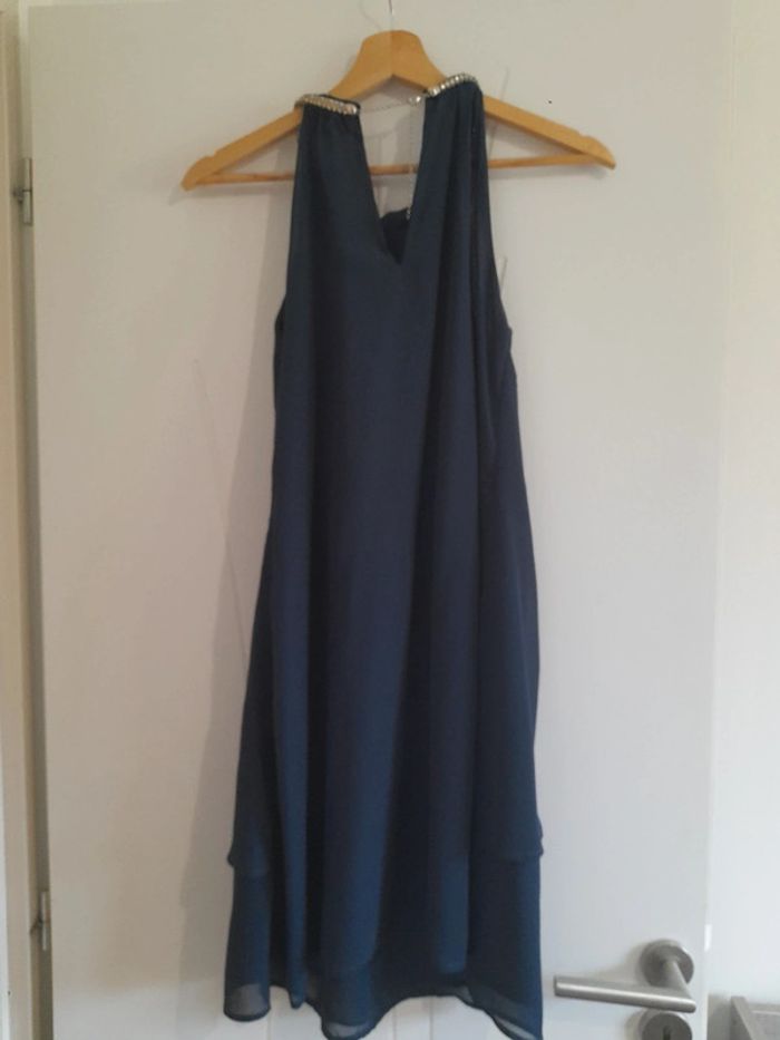 Robe de soirée - photo numéro 2
