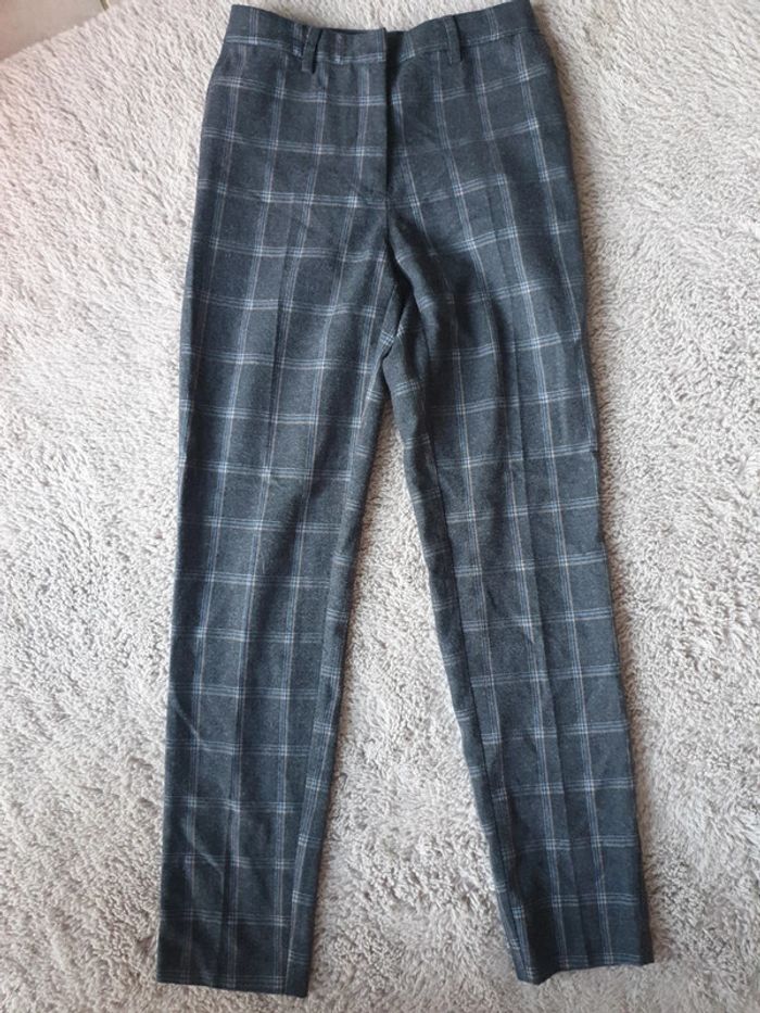 Lot de pantalons - photo numéro 7