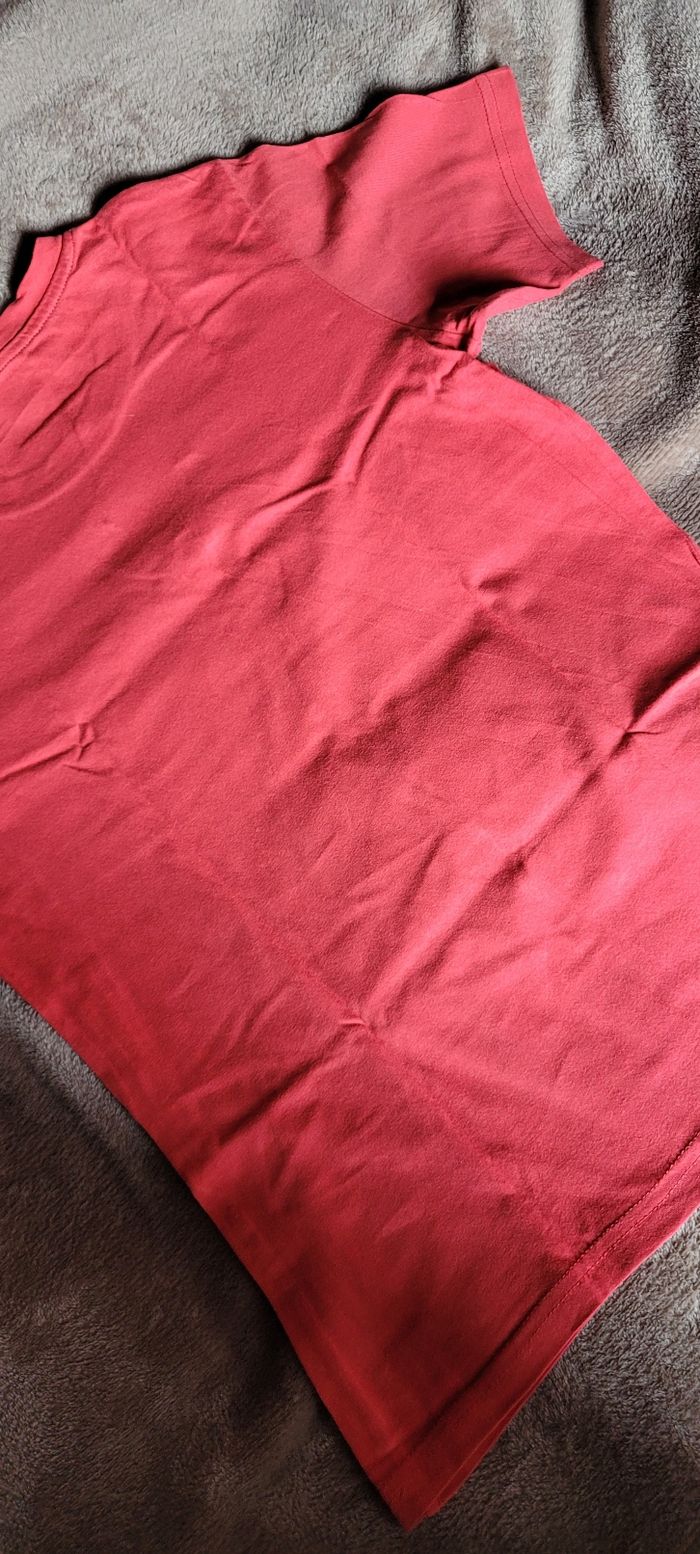 Tee-shirt - photo numéro 7