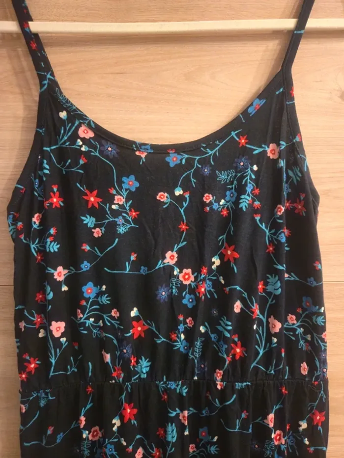 Robe longue BPC neuve ! - photo numéro 3