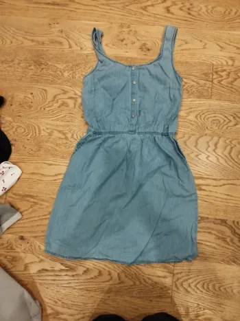 Robe S