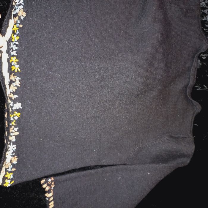 Pulle enfant 5 ans - photo numéro 3