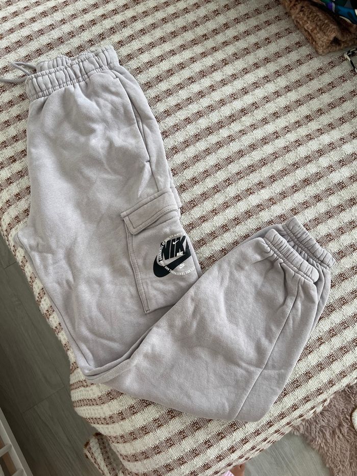 Ensemble nike - photo numéro 2