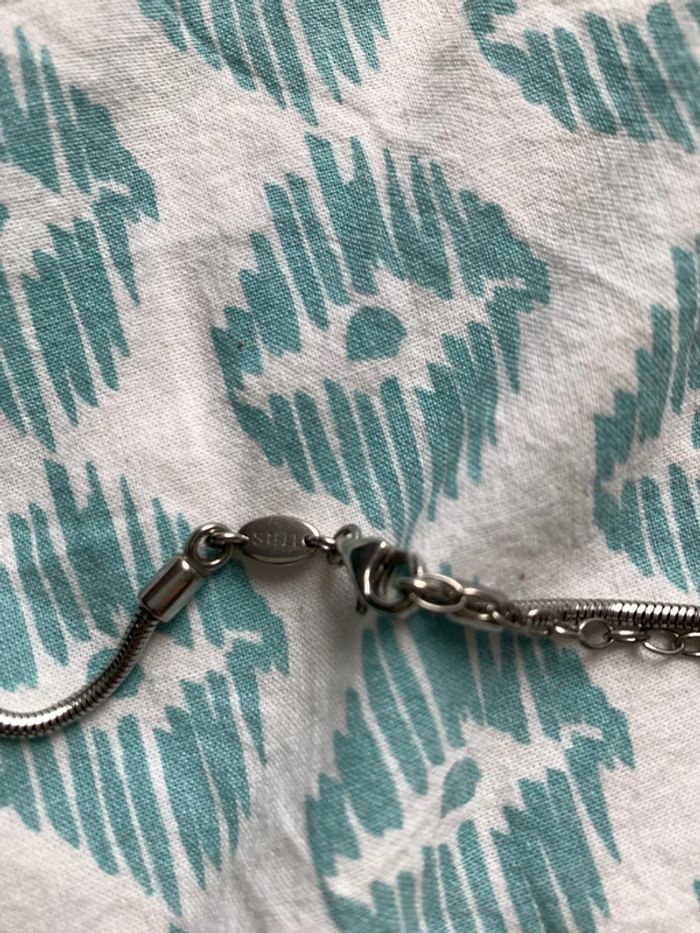 Collier - photo numéro 2