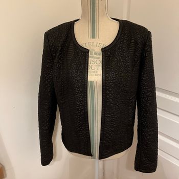 Veste