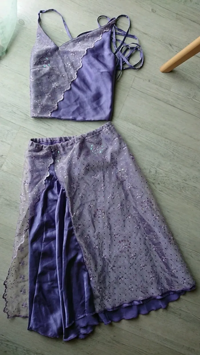 Ensemble événements - photo numéro 2