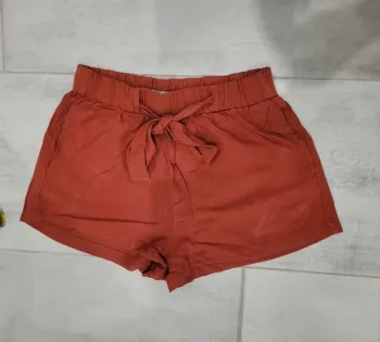 Short Pull & Bear, taille M