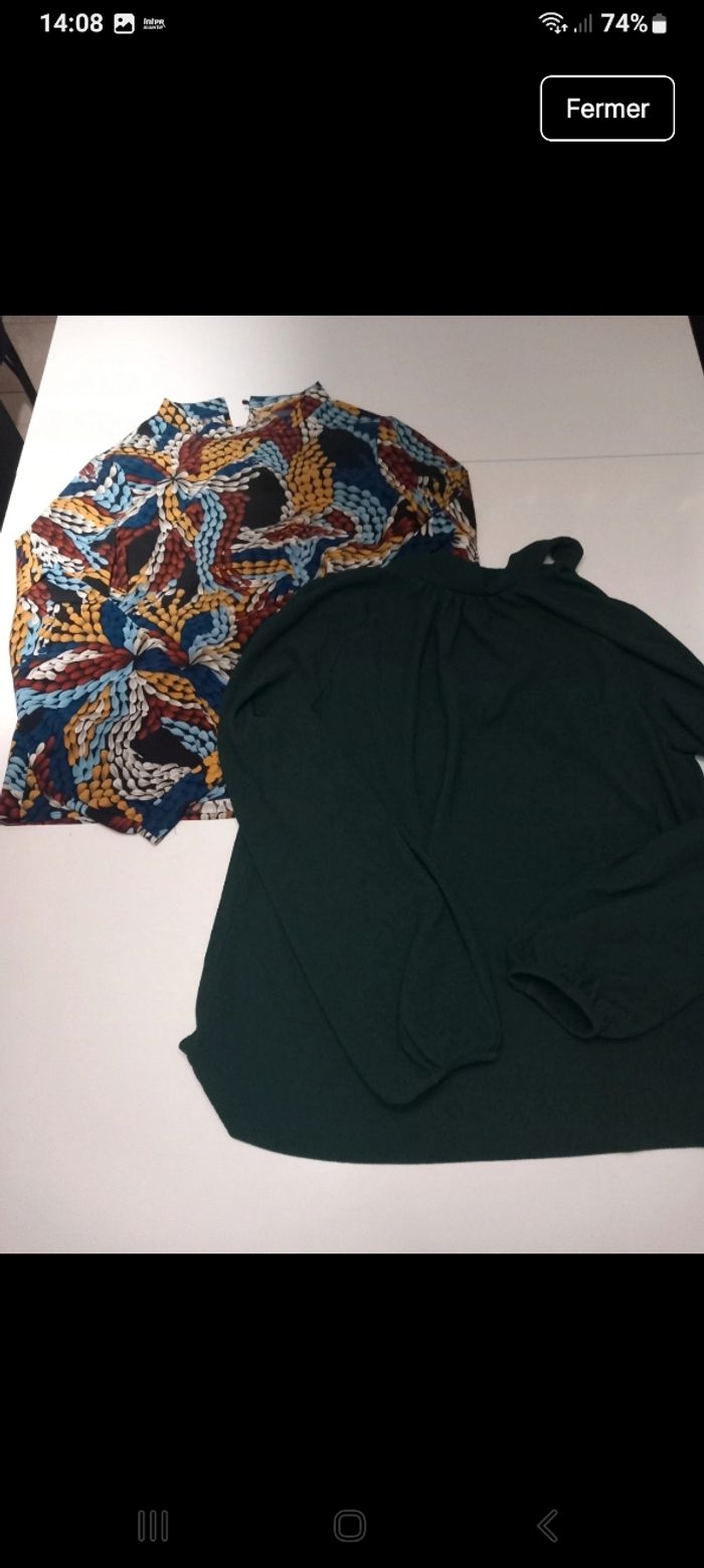 Lot 36 - photo numéro 5