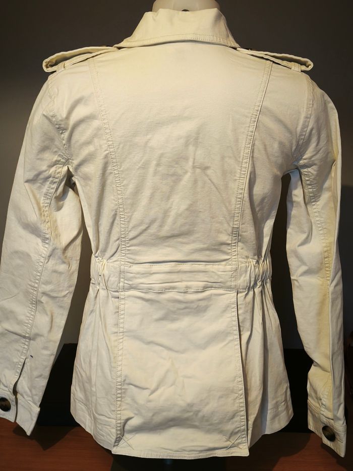 Veste Cabi - photo numéro 3