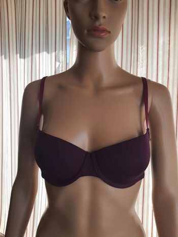 Soutien-gorge  Hunkemöller fr 90C Eu 75C