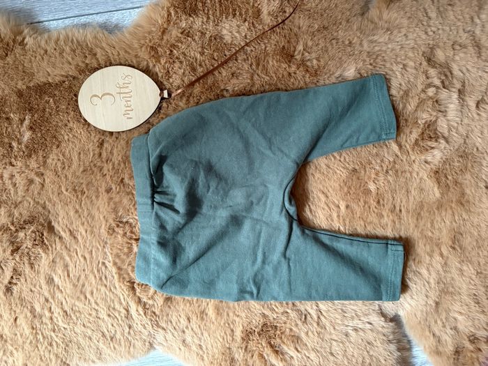 Pantalon jogging - photo numéro 2