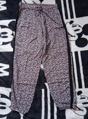 Pantalon léger Taille 38