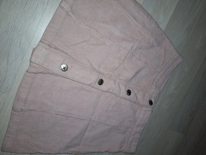 Jupe H&M