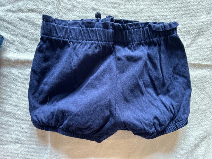 Lot 3 shorts - photo numéro 9