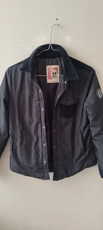 Blouson