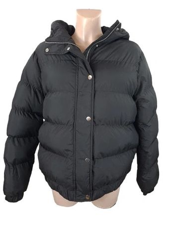 Blouson urban classics