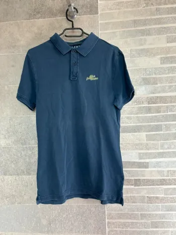 Polo Blend