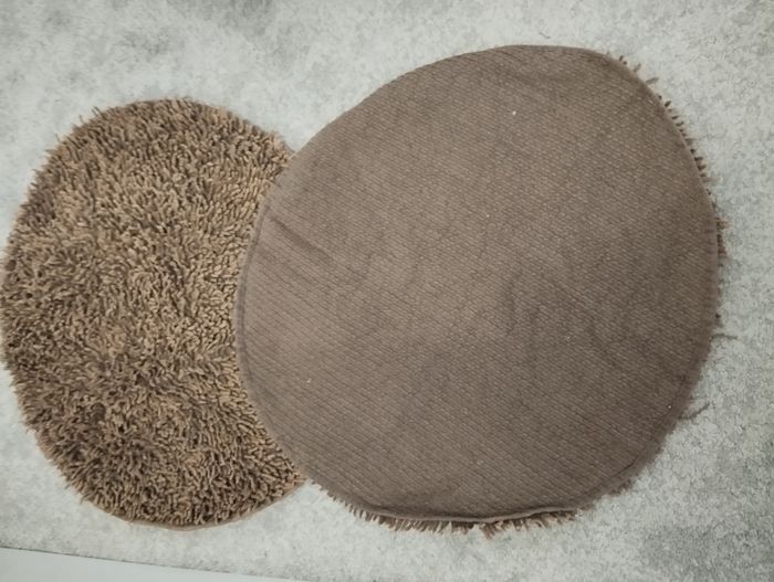 Tapis - photo numéro 3