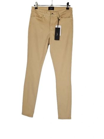Pantalon skinny vero moda