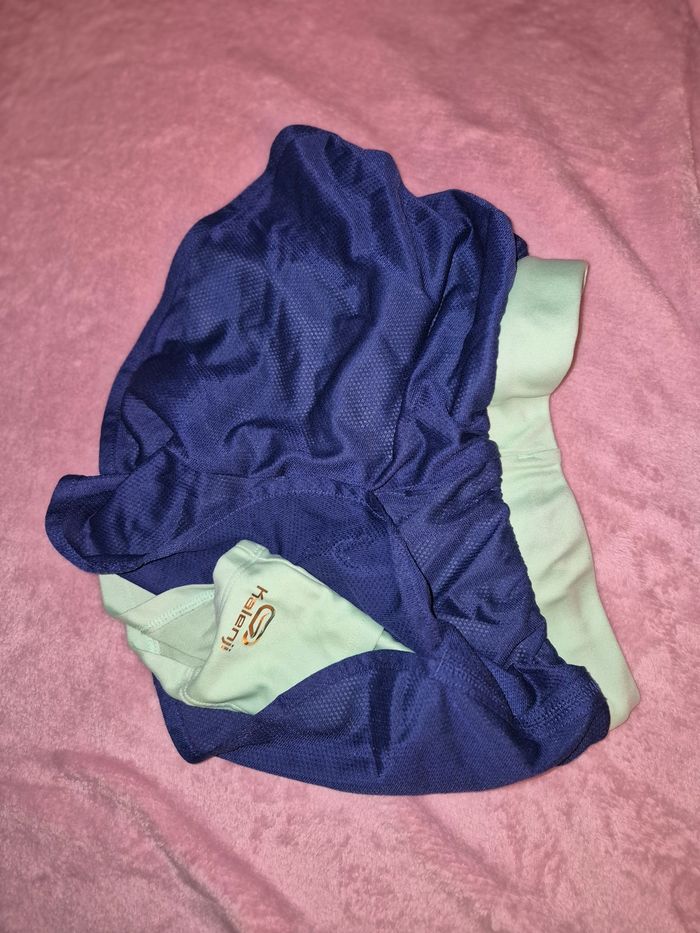 Short sport - photo numéro 7