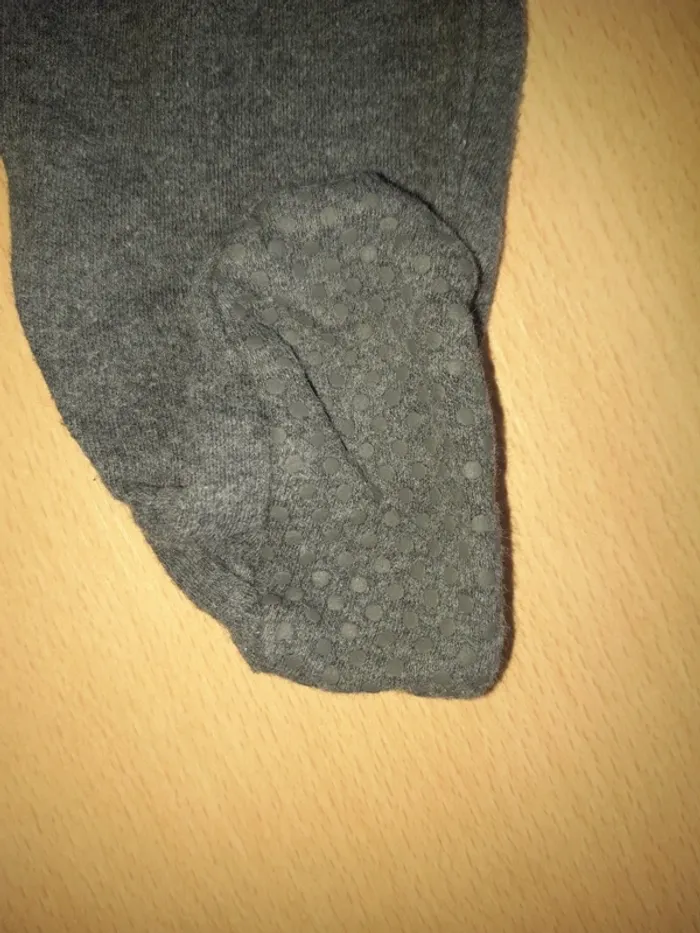 Grenouillère 12 mois tex baby - photo numéro 4