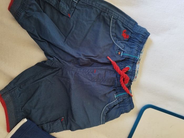 Ensemble sgm - photo numéro 2