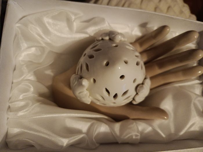 Cadeau saint Valentin b - photo numéro 8