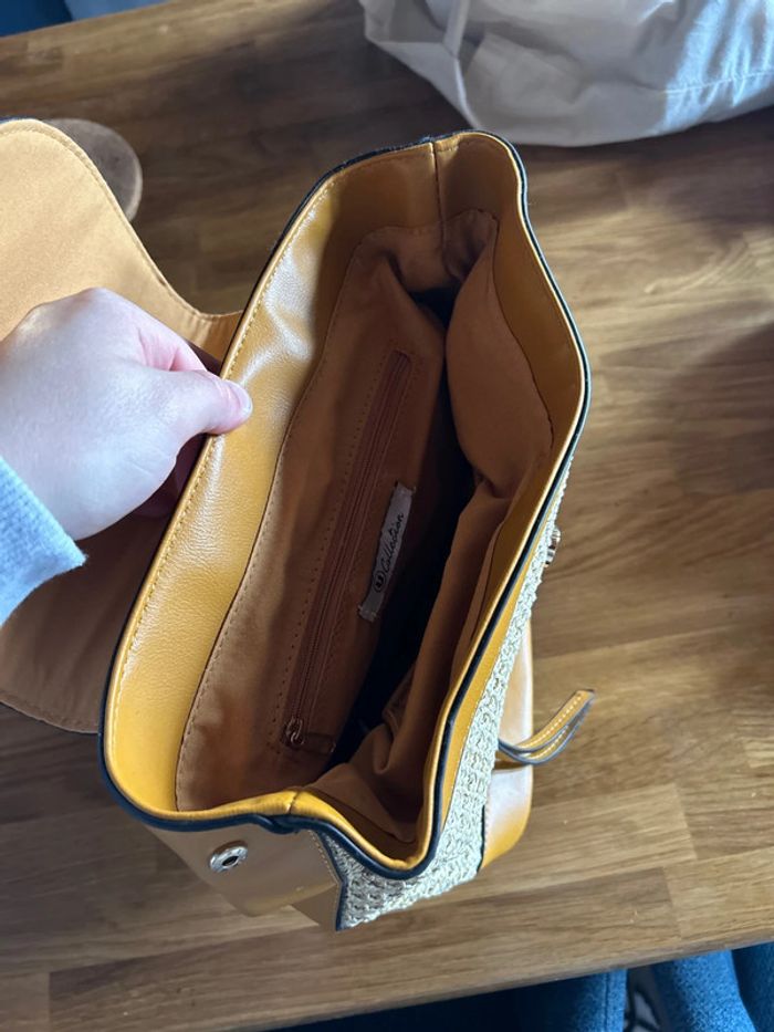 Sac à dos - photo numéro 2