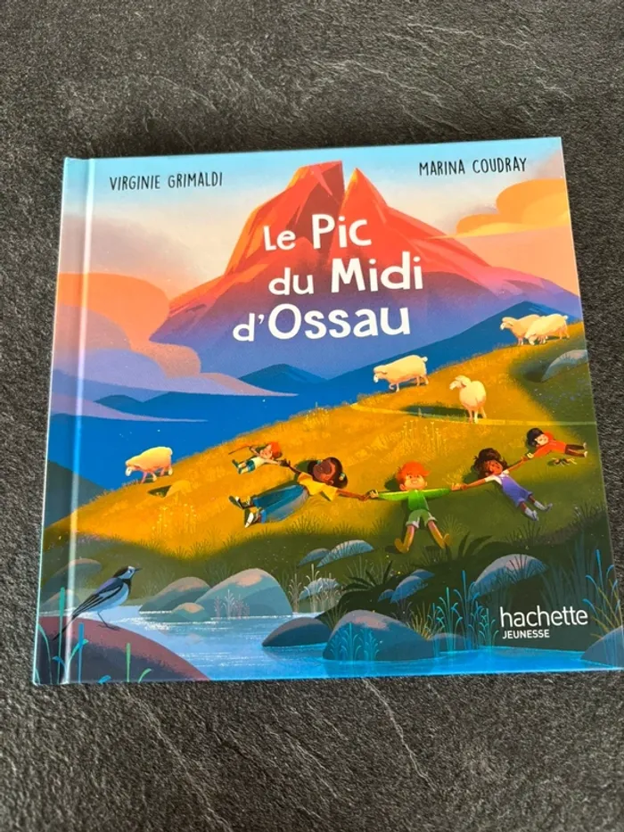 Livres - photo numéro 11