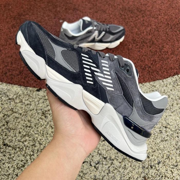 New Balance 9060 39.5 - photo numéro 3