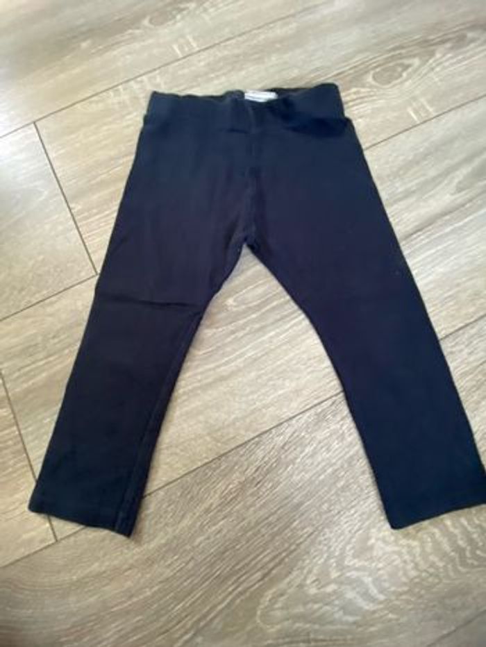 Lot 5 pièces 24 mois - photo numéro 5