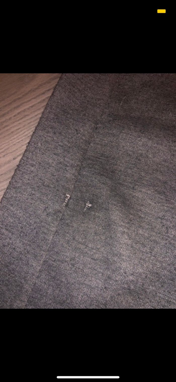 Bas de jogging 6 ans - photo numéro 5