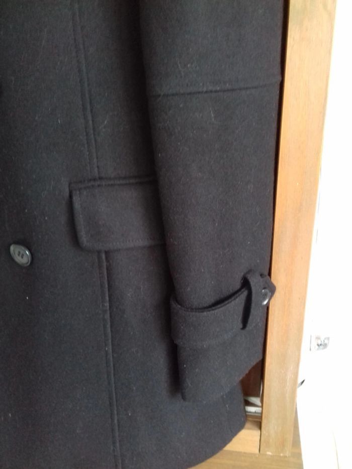 Manteau homme S Armand Thiery - photo numéro 6