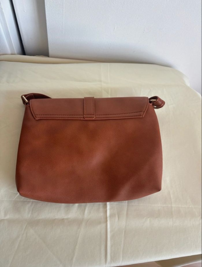 Sac à main Rodier - photo numéro 4