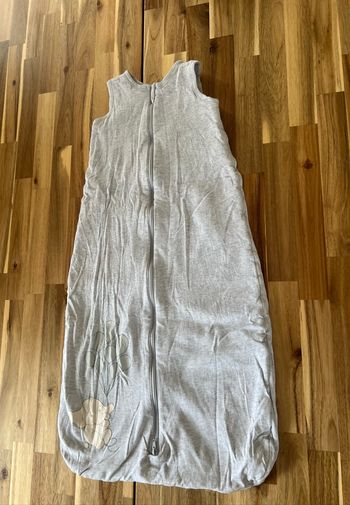 Gigoteuse Lupilu 6-36 mois