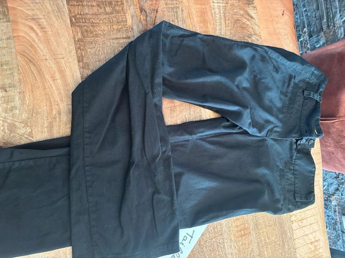 Tailleur la city taille 38 - photo numéro 6