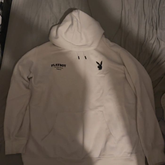 Pull playboy