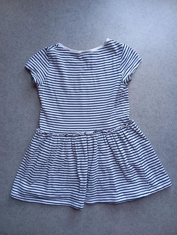 Robe 3ans Disney - photo numéro 2