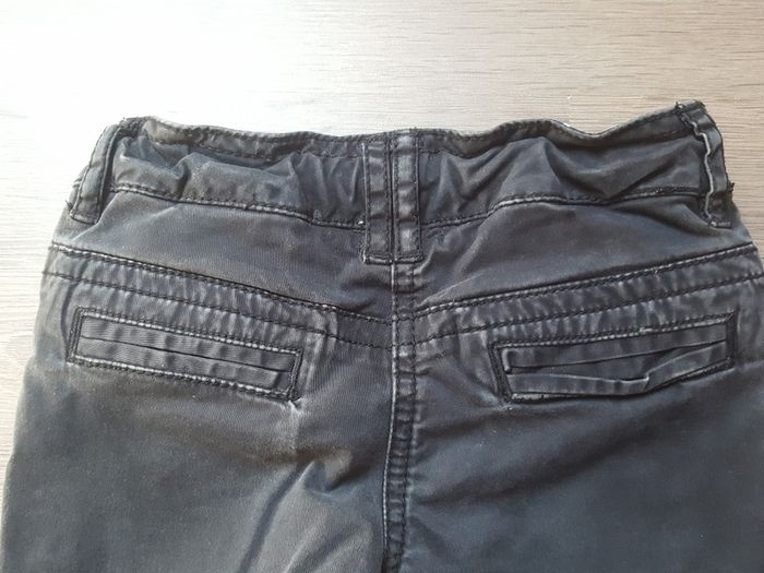Pantalon taille 2 - 3 ans - photo numéro 4