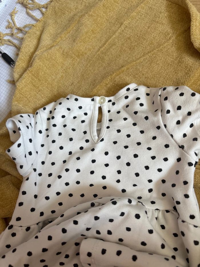 Robe mini - photo numéro 2