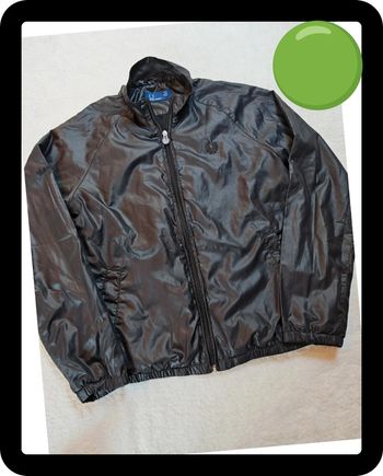 Veste Fred Perry taille s pour femme